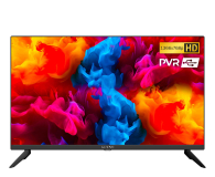 KIANO 32" Slim TV - 1324354 - zdjęcie 3